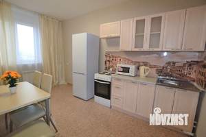 2-к квартира, посуточно, 70м2, 1/1 этаж