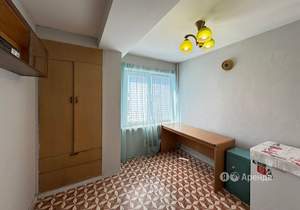 3-к квартира, на длительный срок, 67м2, 6/14 этаж
