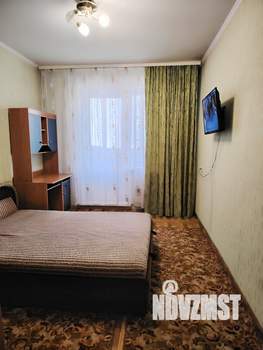 2-к квартира, на длительный срок, 50м2, 2/10 этаж