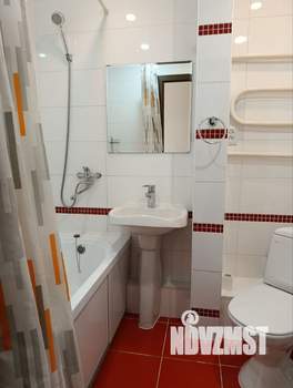 1-к квартира, на длительный срок, 29м2, 8/9 этаж