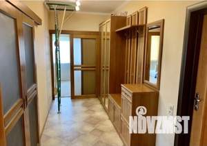 2-к квартира, на длительный срок, 54м2, 2/10 этаж