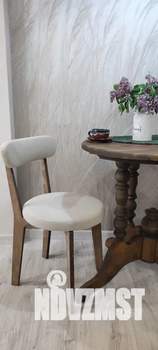 Студия квартира, посуточно, 30м2, 18/25 этаж