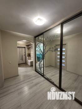 3-к квартира, на длительный срок, 81м2, 3/9 этаж