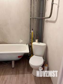 2-к квартира, на длительный срок, 48м2, 5/26 этаж