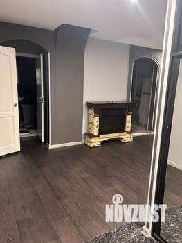 3-к квартира, на длительный срок, 85м2, 2/10 этаж