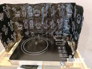 Студия квартира, на длительный срок, 23м2, 1/10 этаж