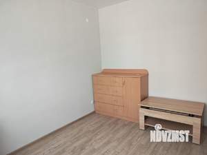 3-к квартира, на длительный срок, 75м2, 4/5 этаж