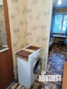 Студия квартира, на длительный срок, 14м2, 2/5 этаж