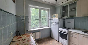 2-к квартира, на длительный срок, 50м2, 2/9 этаж