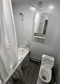 2-к квартира, на длительный срок, 42м2, 3/5 этаж