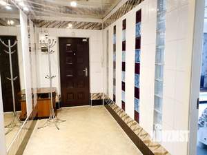 3-к квартира, на длительный срок, 83м2, 4/10 этаж