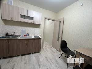 1-к квартира, на длительный срок, 50м2, 14/18 этаж