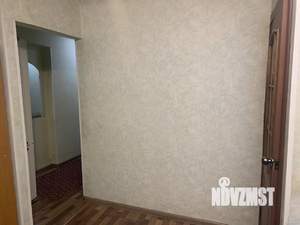 2-к квартира, на длительный срок, 48м2, 1/5 этаж