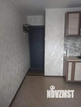 Студия квартира, на длительный срок, 14м2, 1/5 этаж