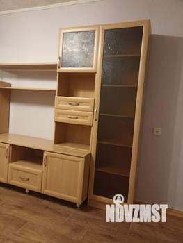 3-к квартира, на длительный срок, 74м2, 3/9 этаж