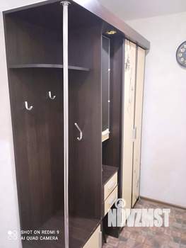 2-к квартира, на длительный срок, 50м2, 1/5 этаж