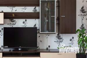 3-к квартира, посуточно, 100м2, 1/1 этаж