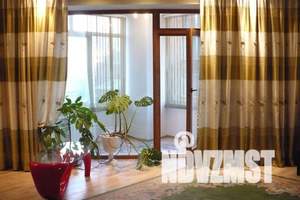 2-к квартира, на длительный срок, 65м2, 5/10 этаж