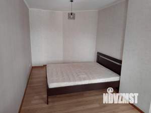 1-к квартира, на длительный срок, 51м2, 7/10 этаж