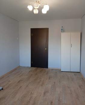 2-к квартира, на длительный срок, 46м2, 4/5 этаж