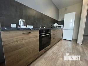 2-к квартира, посуточно, 65м2, 1/1 этаж