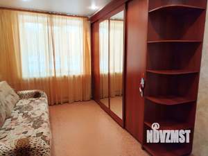 2-к квартира, на длительный срок, 38м2, 1/2 этаж