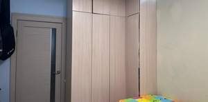 3-к квартира, на длительный срок, 72м2, 2/10 этаж