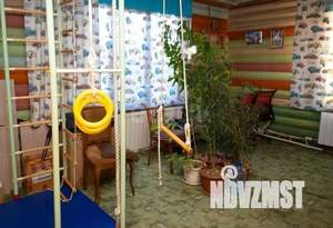 2-к квартира, на длительный срок, 53м2, 2/5 этаж