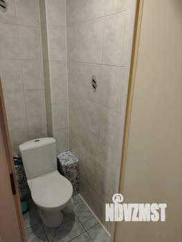 1-к квартира, на длительный срок, 36м2, 9/9 этаж