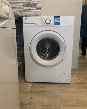 2-к квартира, на длительный срок, 57м2, 15/17 этаж