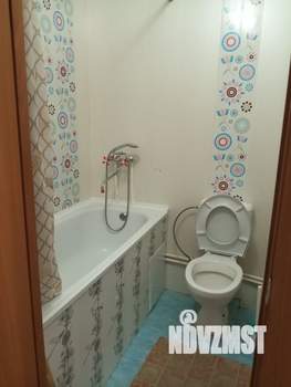 Студия квартира, на длительный срок, 20м2, 1/10 этаж