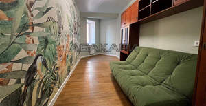 3-к квартира, на длительный срок, 72м2, 3/16 этаж