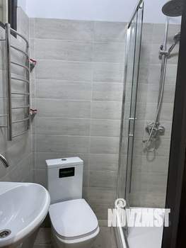 2-к квартира, на длительный срок, 52м2, 1/5 этаж