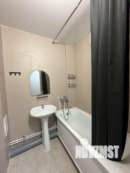 2-к квартира, на длительный срок, 55м2, 6/25 этаж