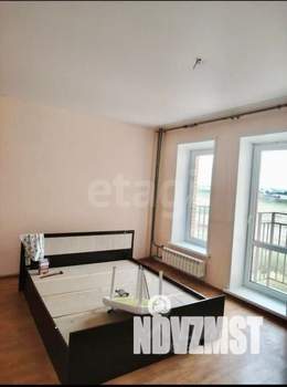 2-к квартира, на длительный срок, 55м2, 5/16 этаж