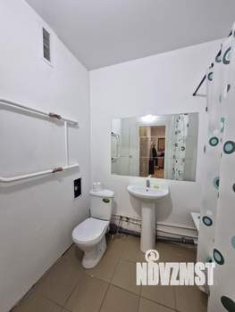 2-к квартира, на длительный срок, 60м2, 4/10 этаж