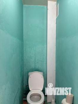 1-к квартира, на длительный срок, 30м2, 3/9 этаж