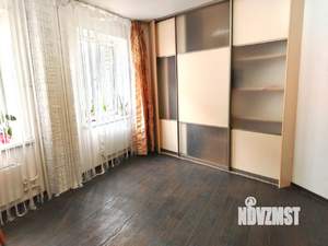 1-к квартира, на длительный срок, 37м2, 3/10 этаж