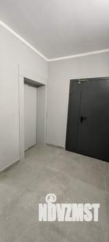 1-к квартира, на длительный срок, 18м2, 3/9 этаж