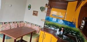3-к квартира, на длительный срок, 68м2, 9/10 этаж