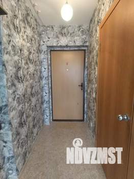 1-к квартира, посуточно, 28м2, 17/19 этаж