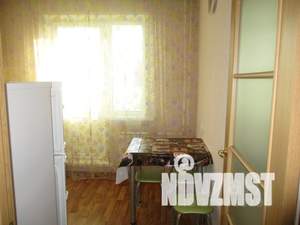1-к квартира, на длительный срок, 40м2, 5/10 этаж