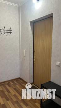 2-к квартира, посуточно, 80м2, 9/10 этаж