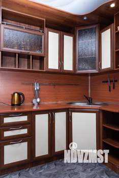 2-к квартира, посуточно, 60м2, 1/1 этаж