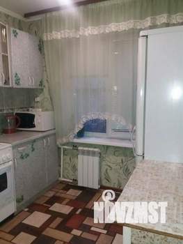2-к квартира, на длительный срок, 45м2, 5/5 этаж