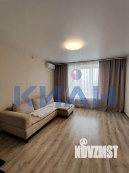 2-к квартира, на длительный срок, 70м2, 8/10 этаж