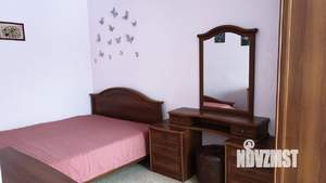 2-к квартира, на длительный срок, 46м2, 3/5 этаж