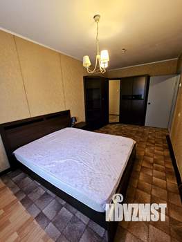 3-к квартира, на длительный срок, 75м2, 4/10 этаж