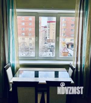 1-к квартира, на длительный срок, 47м2, 3/9 этаж