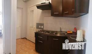 2-к квартира, посуточно, 52м2, 11/17 этаж